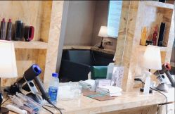 -构想时尚发型会所