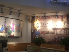 -八两八金·莱芜特色炒鸡(市南漳浦路店)