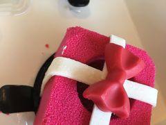 -格兰西点(289艺术园区店)