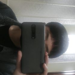 -木格造型美发