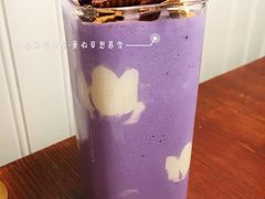 -Deer Park鹿园西餐(仁恒置地广场店)