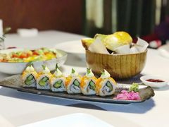 -佐度王子扒房(天鹅湖店)