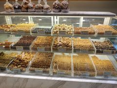 -老大昌(淮海中路店)