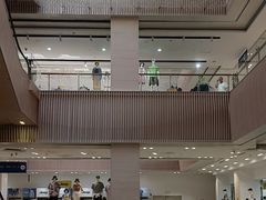 -BIGOFFS 超级折扣(仁恒伊势丹店)