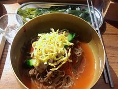 山葱-济州爱肉堂(总店)