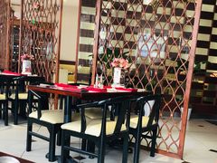 -斗牛士牛排餐厅(镇明店)