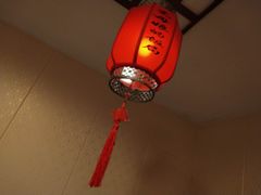 -丈母娘的饭局•新金陵菜(牛首山店)