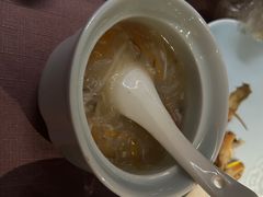 -桂满陇·锦绣江南(益田广场店)