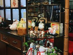 -古都梅按摩足浴(世界广场店)