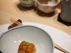 -嶺寿司