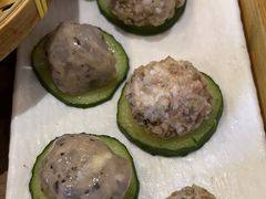 -名善山珍·野生菌汤锅(文殊院店)