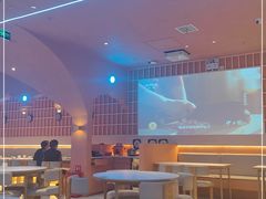 -阿娜尔·新疆菜(宜家荟聚中心店)