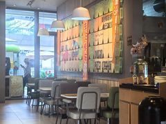 -乐凯撒披萨(汇港购物中心店)