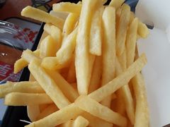 -肯德基(学院路店)