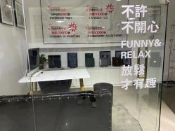 点击看大图 -十孕纪高端孕妇亲子摄影