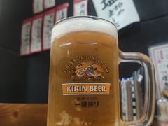 -本家京都第一旭拉面专门店