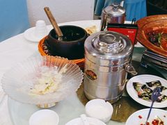 -饭怕鱼(阳光100店)