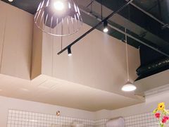 -Primo·丽莫意大利窑烤披萨