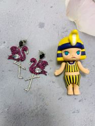 -M'S BANQUET AND SPACE ART