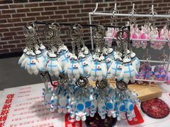 -千家粗粮王(MOMOPARK店)