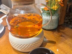 -路小缦·珍馐美馔(市心北路店)