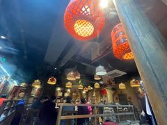 -乡里八闽·福州乡土菜(火车北站店)