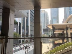 -tea'stone (万象天地店)