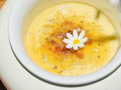 -王府茶楼茶宴·创意菜(朝阳公园店)