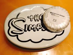 -青岛银沙滩温德姆至尊酒店