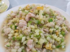 -清真餐馆(仙营路店)