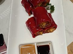 -避风塘·老港味餐厅(虹口龙之梦店)