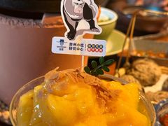 -包整·丝娃娃(一览甲秀楼风景店)