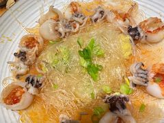 -宏宴·新京菜(望京店)