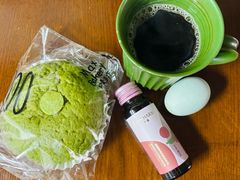 -Max Bakery 阿唛手作