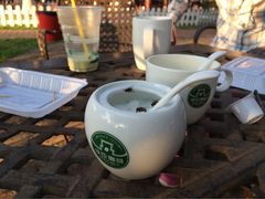 侯臣咖啡文化村-侯臣咖啡文化村