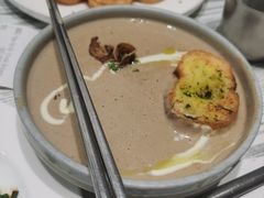 -娜娜家•Nana's restaurant (南开大悦城店)