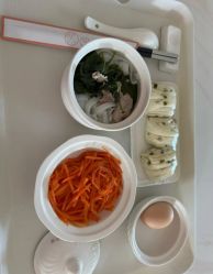 -禧月荟月子中心(前海Max店)