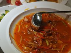 -飶香居(省博物馆店)