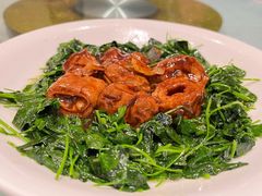 草头圈子-瑞福园联谊餐室(茂名南路店)