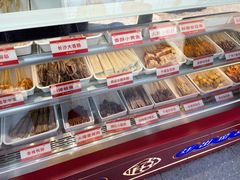 -千禧炸串(明瓦廊店)