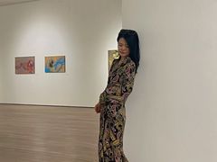 -宝龙艺术中心(七宝宝龙城店)