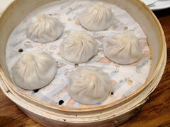 特色小笼包-苏小柳手作点心(控江旭辉分院)