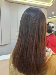 -Nice·烫染设计Salon