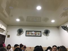 -望江门227龙虾馆