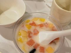 -日昌餐馆(亦庄店)