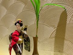 -竹幸日本料理(国光1937科技文化创意园店)