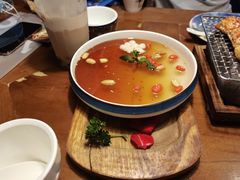 -雀舞云南菜(天津天河城购物中心店)