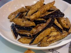 -富贵春饼·烤鸭·大厨现炒(泰华店)