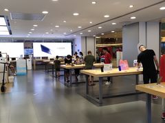 -小米之家(东方宝泰购物中心店)