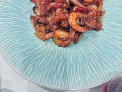 -新兴家喻酒家·羊城名宴(昌岗店)